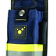 TEE-UU HYBRID Geräte-Holster