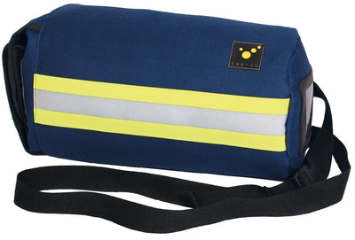 TEE-UU RESPI LIGHT Atemschutzmasken-Tasche – zweites Bild