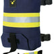 TEE-UU ESCAPE Fluchthauben-Holster