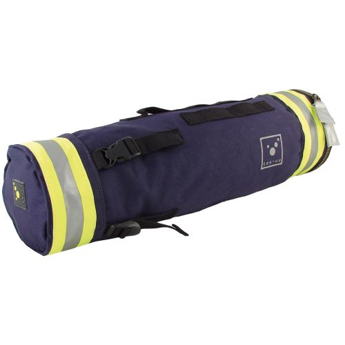 TEE-UU KOMBI Leinenbeutel "FEUERWEHR" - imagen 6