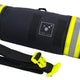 TEE-UU VARIO Feuerwehrmehrzweckbeutel nach DIN 14922
