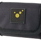 TEE-UU PAGER ALPHA Funkmeldeempfänger-Holster