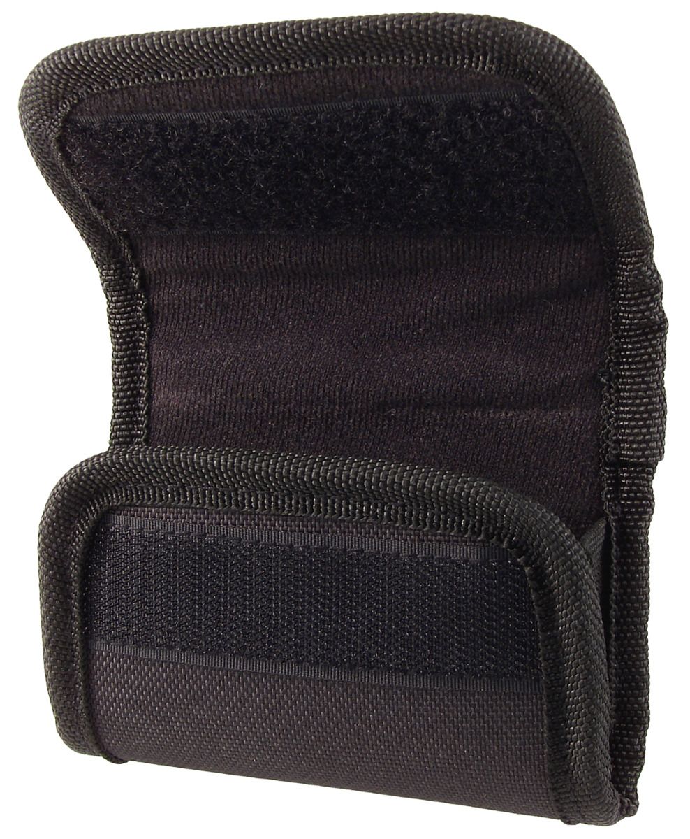 TEE-UU PAGER ALPHA Funkmeldeempfänger-Holster - imagen 2
