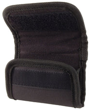 TEE-UU PAGER ALPHA Funkmeldeempfänger-Holster - imagen 2
