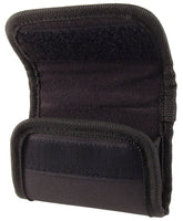 TEE-UU PAGER ALPHA Funkmeldeempfänger-Holster – zweites Bild