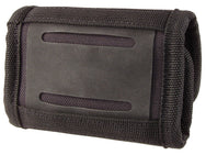 TEE-UU PAGER ALPHA Funkmeldeempfänger-Holster - imagen 5