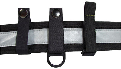 TEE-UU BELT KEEPER Set