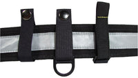 TEE-UU BELT KEEPER Set