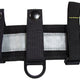 TEE-UU BELT KEEPER Set