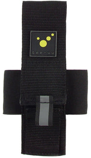 TEE-UU ULTRA Kleiderscheren-Holster - imagen 2