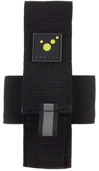 TEE-UU ULTRA Kleiderscheren-Holster – zweites Bild