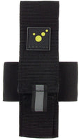 TEE-UU ULTRA Kleiderscheren-Holster – zweites Bild