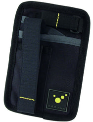 TEE-UU SAN Kompakt-Holster - imagen 3