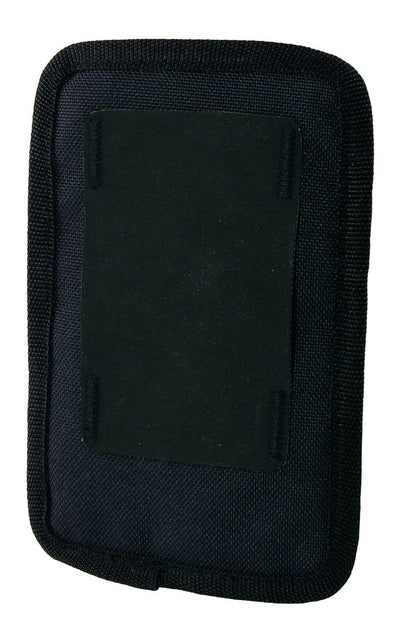 TEE-UU SAN Kompakt-Holster – zweites Bild