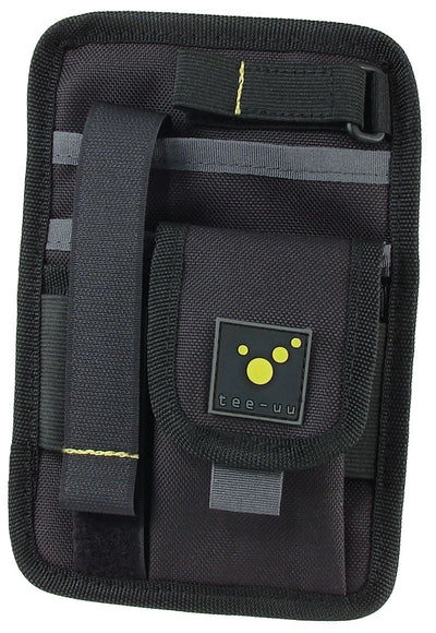TEE-UU PARA Rettungsdienst-Holster