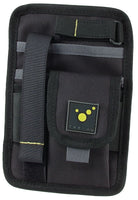 TEE-UU PARA Rettungsdienst-Holster