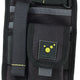 TEE-UU PARA Rettungsdienst-Holster