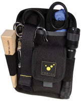 TEE-UU PARA Rettungsdienst-Holster – zweites Bild