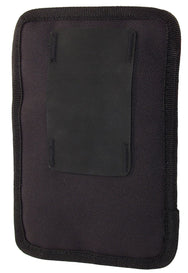 TEE-UU PARA Rettungsdienst-Holster - imagen 3