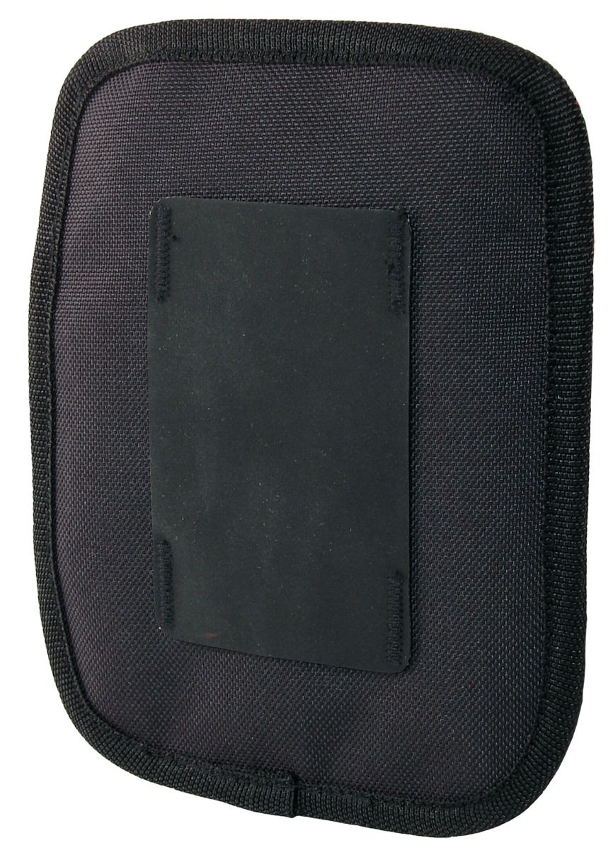 TEE-UU MEDIC Rettungsdienst-Holster - imagen 3