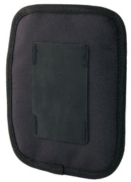 TEE-UU MEDIC Rettungsdienst-Holster - imagen 3