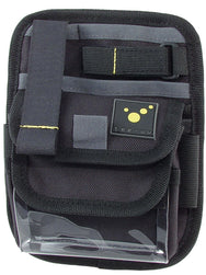 TEE-UU MEDIC Rettungsdienst-Holster - imagen 2