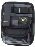 TEE-UU MEDIC Rettungsdienst-Holster – zweites Bild