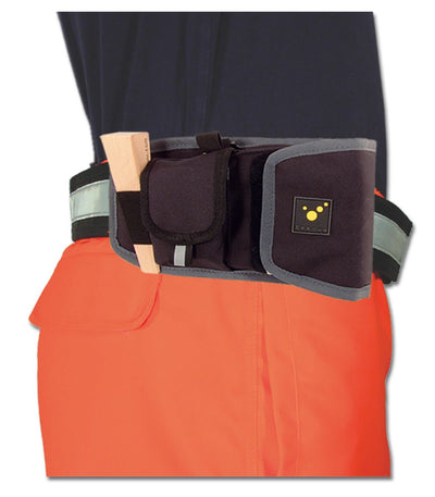 TEE-UU CARDIO Stethoskop-Holster