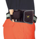 TEE-UU CARDIO Stethoskop-Holster