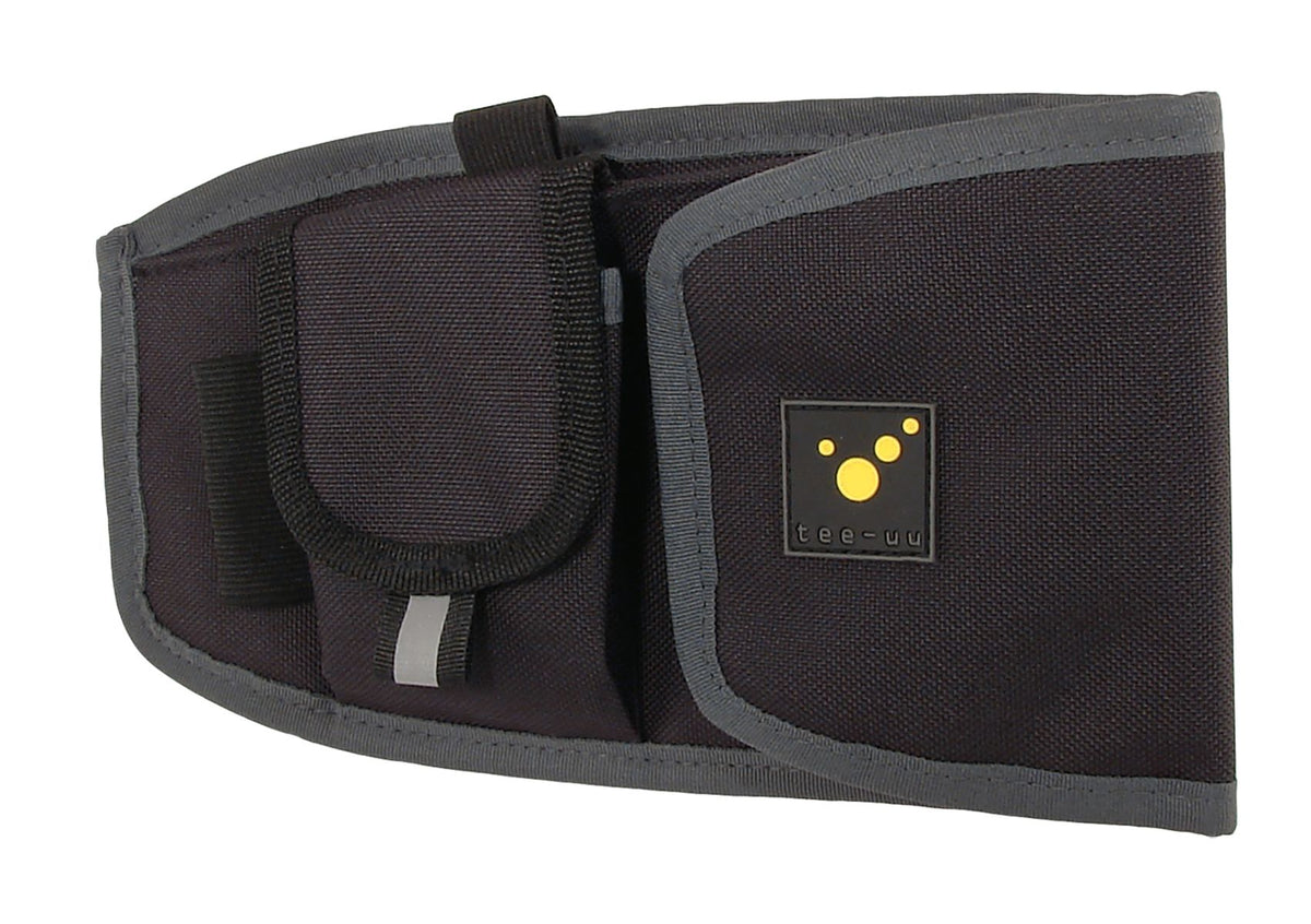 TEE-UU CARDIO Stethoskop-Holster - imagen 2