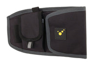 TEE-UU CARDIO Stethoskop-Holster - imagen 2