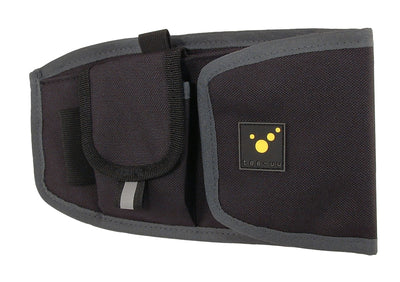 TEE-UU CARDIO Stethoskop-Holster – zweites Bild