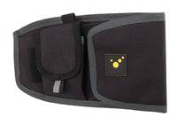 TEE-UU CARDIO Stethoskop-Holster – zweites Bild