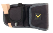 TEE-UU CARDIO Stethoskop-Holster - imagen 5
