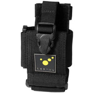 TEE-UU RING Digitalfunk/Smartphone-Holster - imagen 4