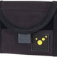 TEE-UU GLOVE Handschuh-Holster