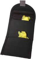 TEE-UU GLOVE Handschuh-Holster – zweites Bild