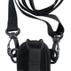 TEE-UU DIGI Digitalfunkgeräte-Holster