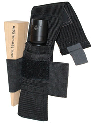 TEE-UU MINI LED Taschenlampen-Holster - imagen 2