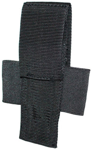 TEE-UU MINI LED Taschenlampen-Holster - imagen 3