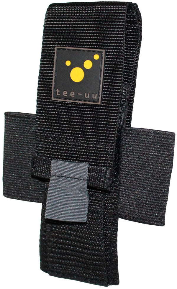 TEE-UU MINI LED Taschenlampen-Holster