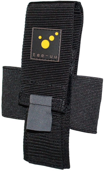 TEE-UU MINI LED Taschenlampen-Holster