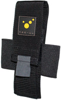 TEE-UU MINI LED Taschenlampen-Holster