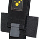 TEE-UU MINI LED Taschenlampen-Holster