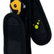 TEE-UU TOOL Holster für Rettungsmesser