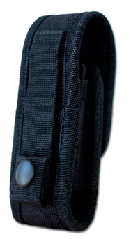 TEE-UU TOOL Holster für Rettungsmesser - imagen 4