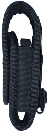 TEE-UU TOOL Holster für Rettungsmesser - imagen 2