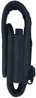 TEE-UU TOOL Holster für Rettungsmesser – zweites Bild