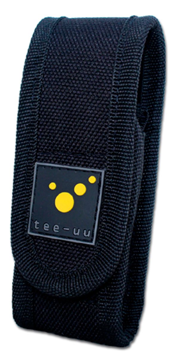 TEE-UU TOOL Holster für Rettungsmesser - imagen 3