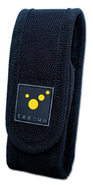TEE-UU TOOL Holster für Rettungsmesser - imagen 3